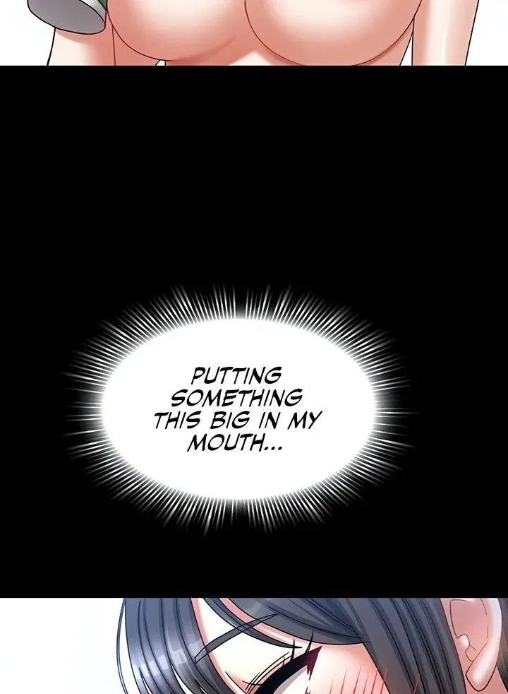 Living with Two Households Chapter 10 page 4 - 