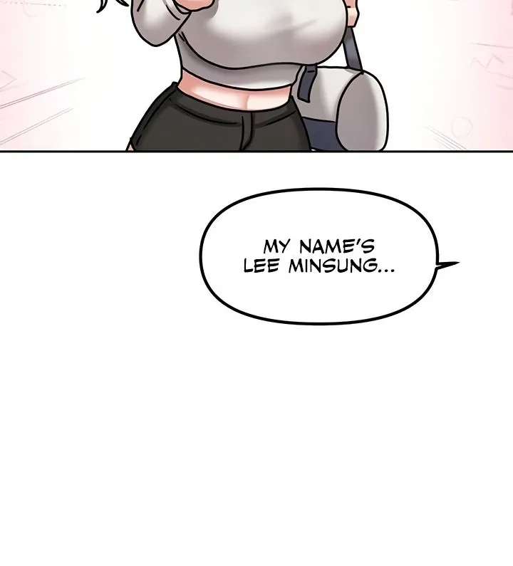 Living with Two Households Chapter 10 page 32 - 