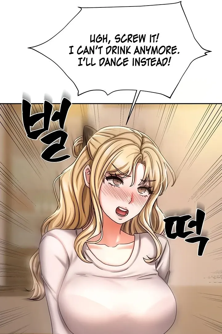 Living with Two Households Chapter 10 page 37 - 