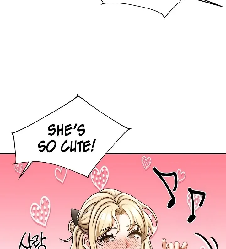 Living with Two Households Chapter 10 page 39 - 