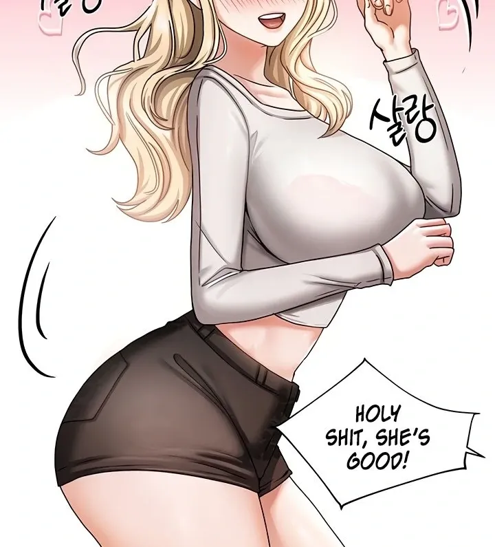Living with Two Households Chapter 10 page 40 - 