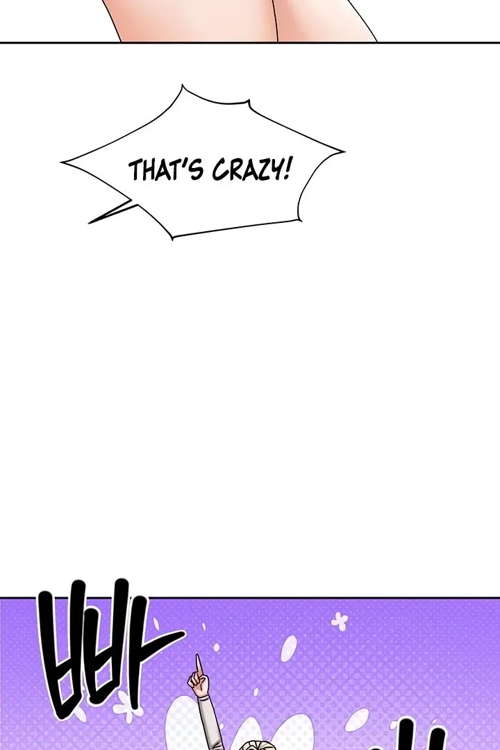 Living with Two Households Chapter 10 page 41 - 