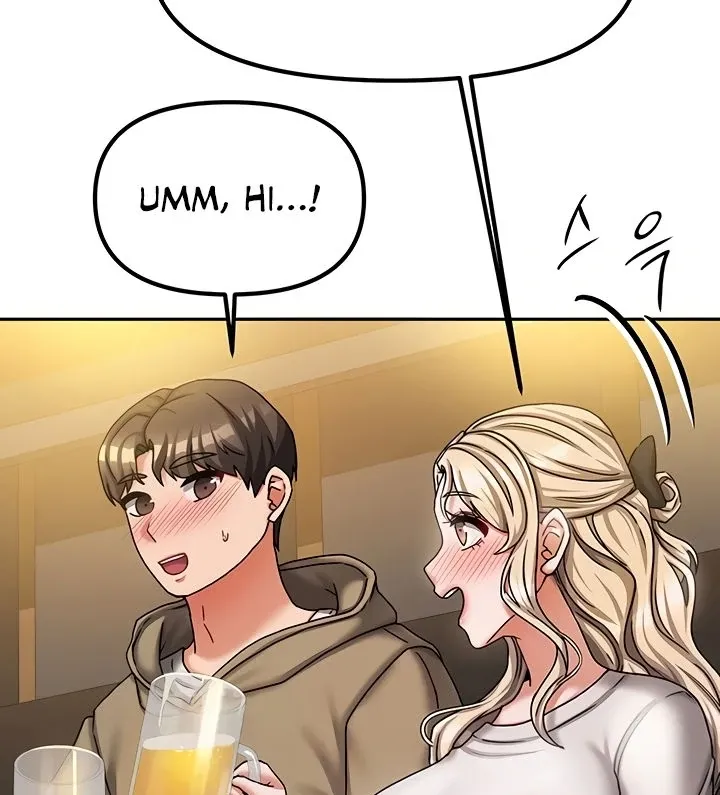 Living with Two Households Chapter 10 page 47 - 