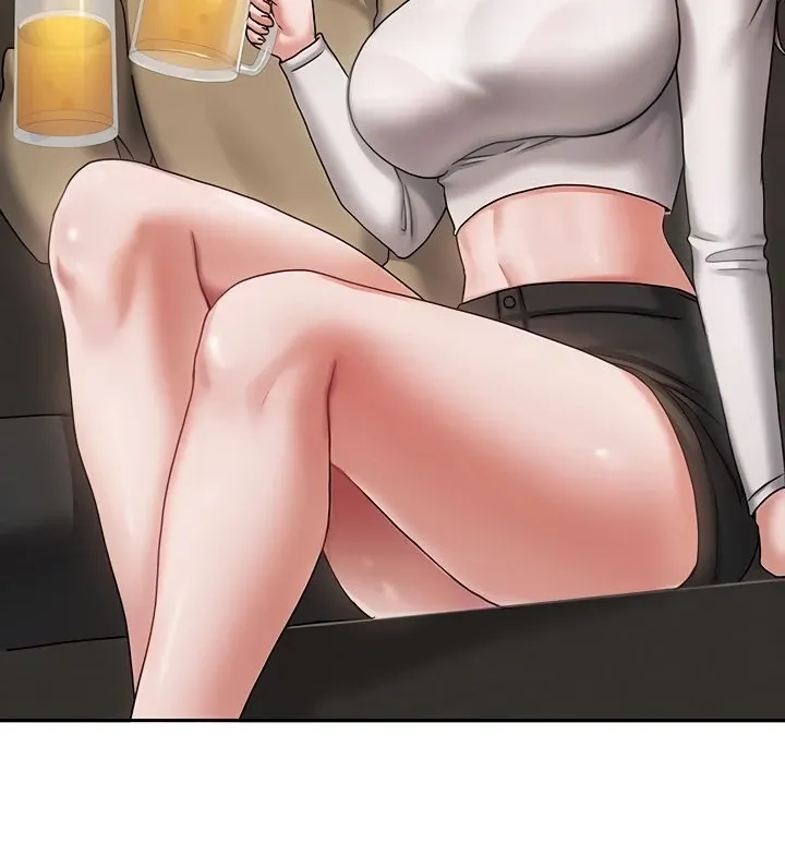 Living with Two Households Chapter 10 page 48 - 