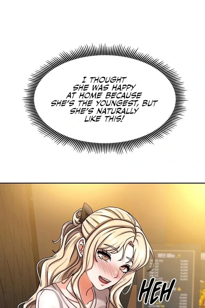 Living with Two Households Chapter 10 page 49 - 