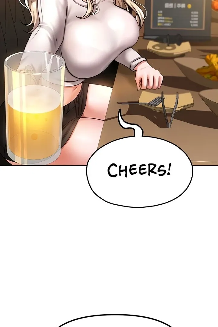Living with Two Households Chapter 10 page 50 - 