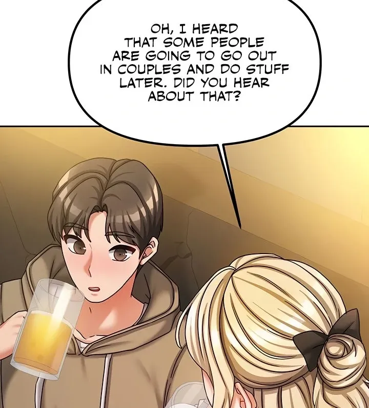 Living with Two Households Chapter 10 page 51 - 