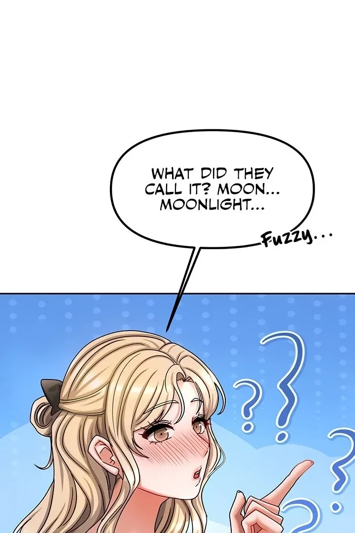 Living with Two Households Chapter 10 page 53 - 