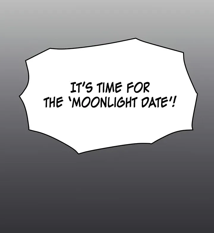 Living with Two Households Chapter 10 page 55 - 