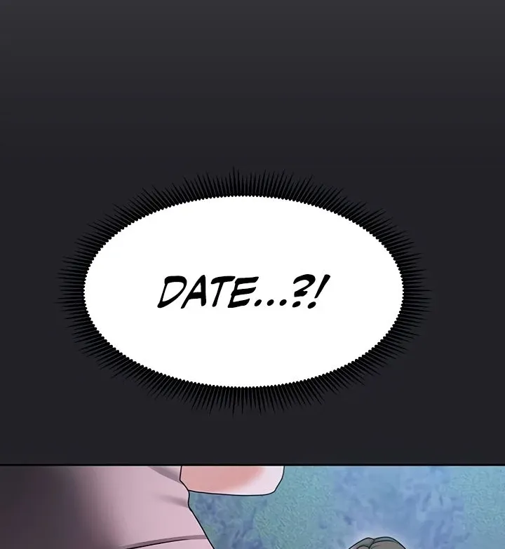 Living with Two Households Chapter 10 page 56 - 