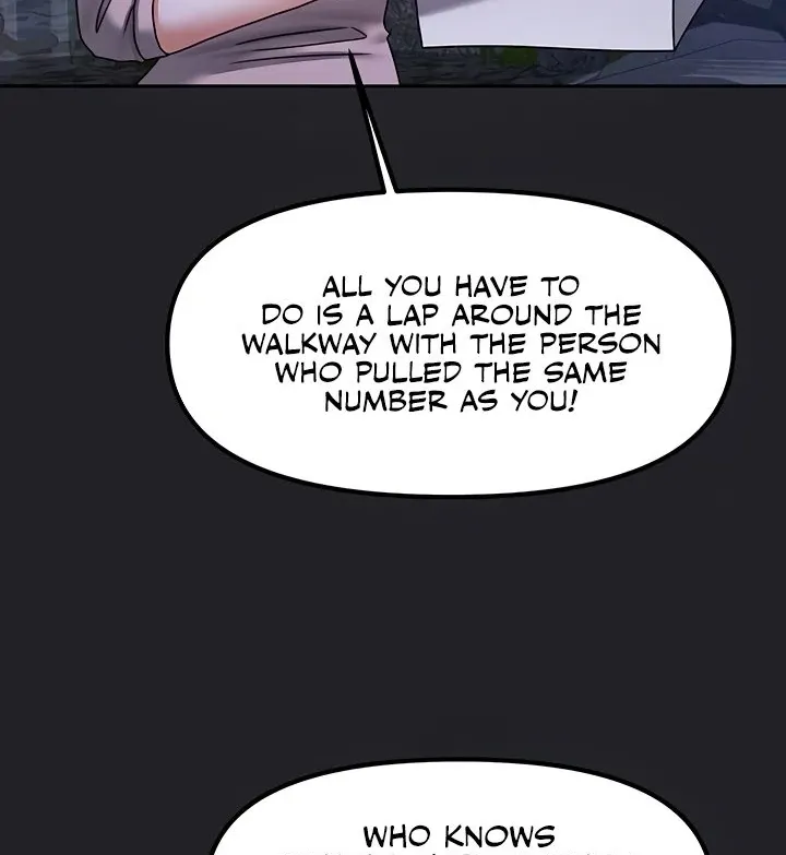 Living with Two Households Chapter 10 page 59 - 
