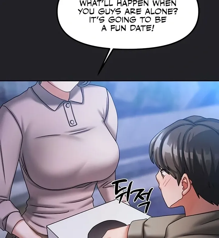 Living with Two Households Chapter 10 page 60 - 