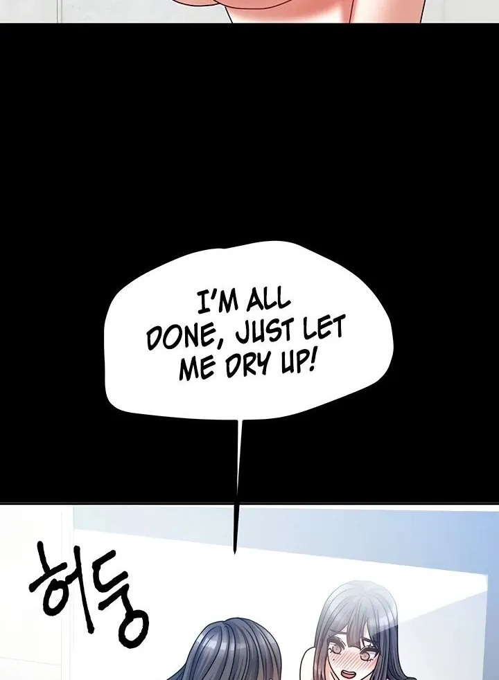 Living with Two Households Chapter 10 page 7 - 