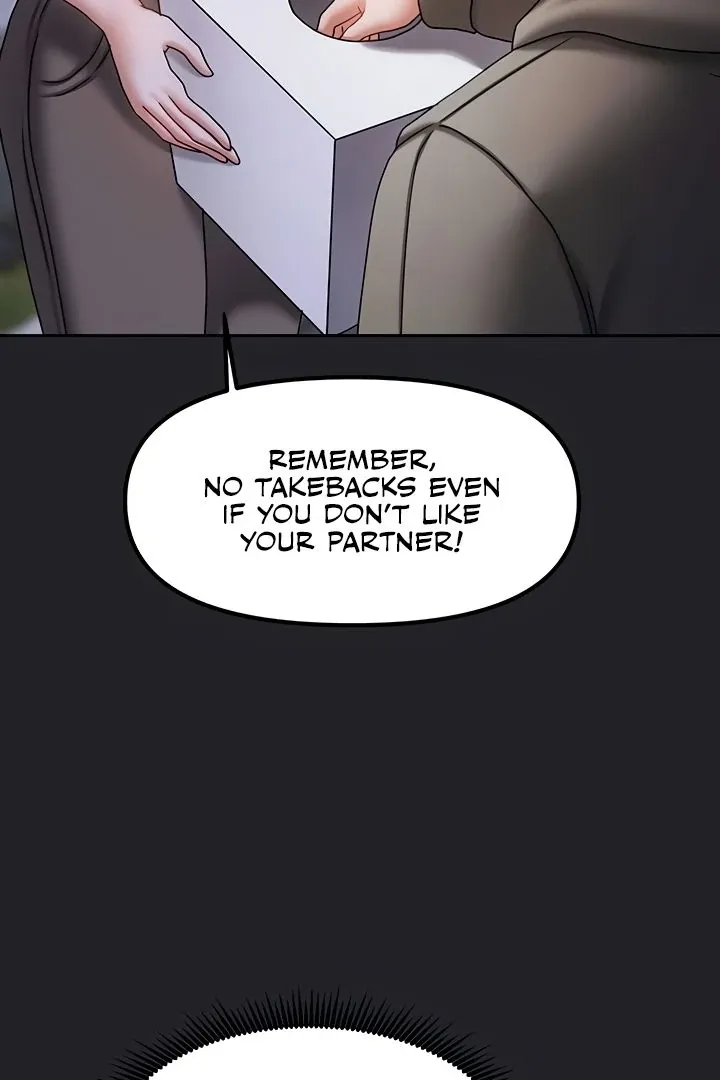 Living with Two Households Chapter 10 page 61 - 