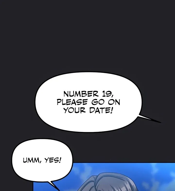 Living with Two Households Chapter 10 page 63 - 