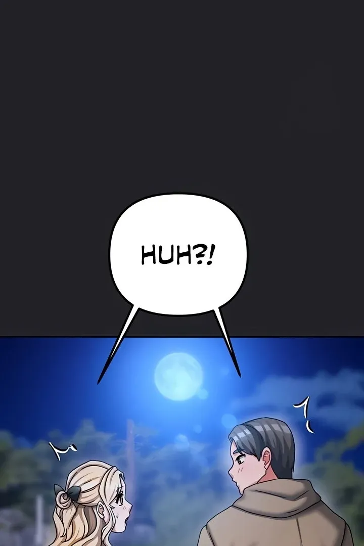 Living with Two Households Chapter 10 page 65 - 