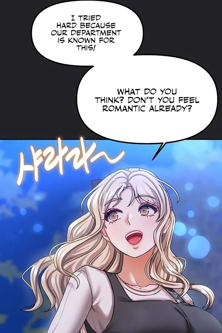 Living with Two Households Chapter 10 page 69 - 