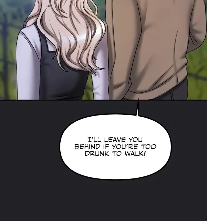Living with Two Households Chapter 10 page 72 - 
