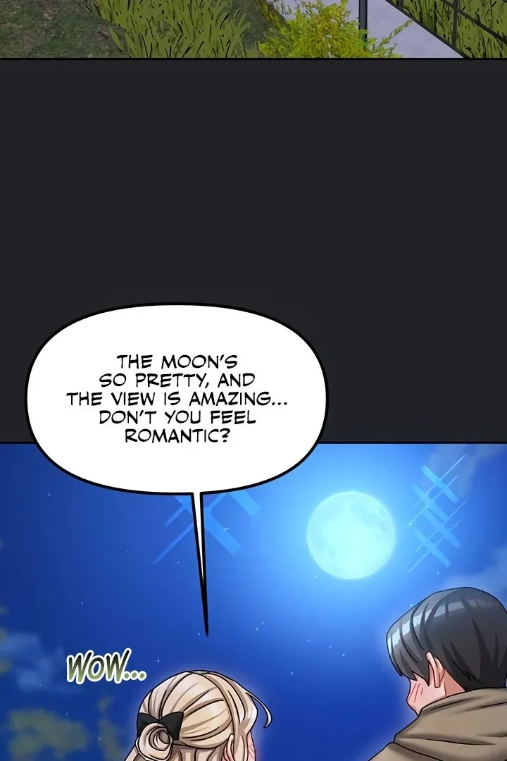 Living with Two Households Chapter 10 page 74 - 
