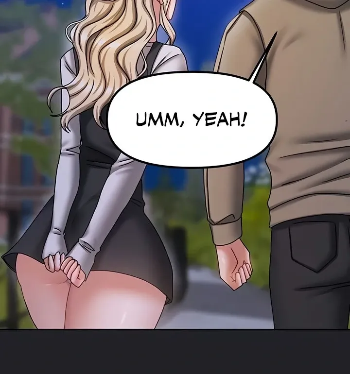 Living with Two Households Chapter 10 page 75 - 