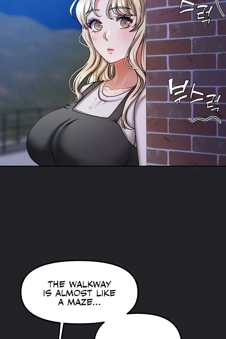 Living with Two Households Chapter 10 page 77 - 