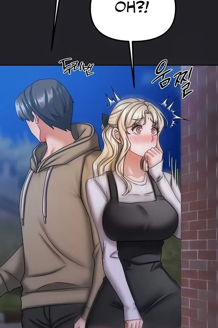 Living with Two Households Chapter 10 page 78 - 