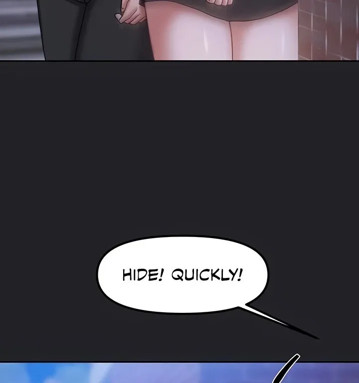 Living with Two Households Chapter 10 page 79 - 