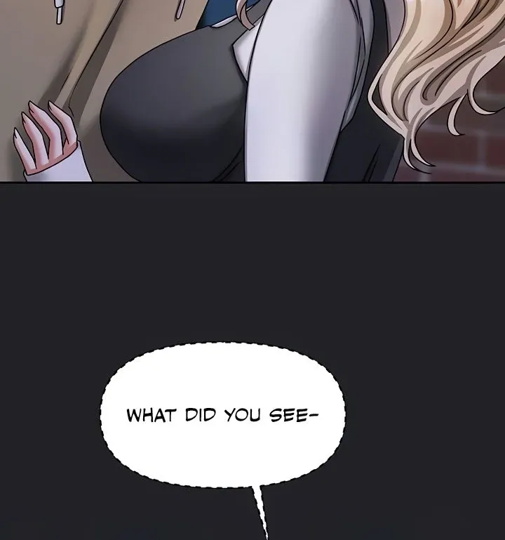 Living with Two Households Chapter 10 page 84 - 
