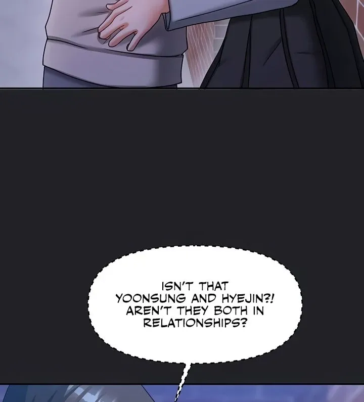 Living with Two Households Chapter 10 page 87 - 