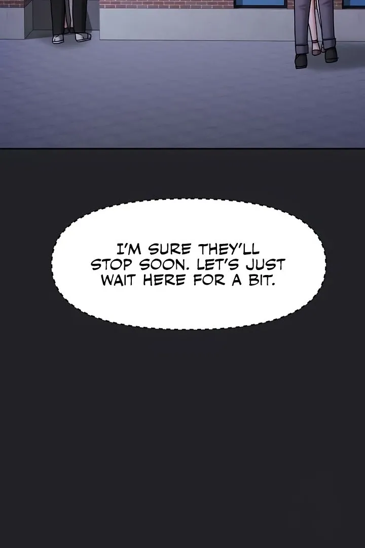Living with Two Households Chapter 10 page 90 - 