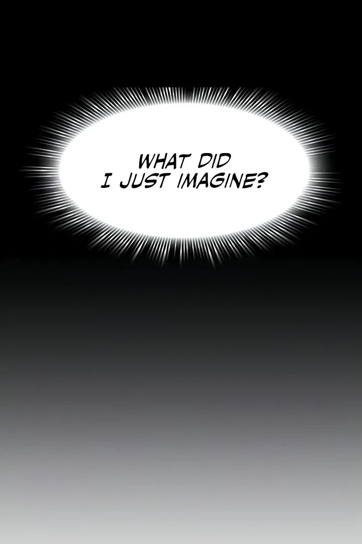Living with Two Households Chapter 10 page 10 - 