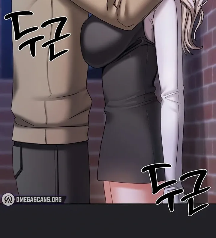 Living with Two Households Chapter 10 page 92 - 