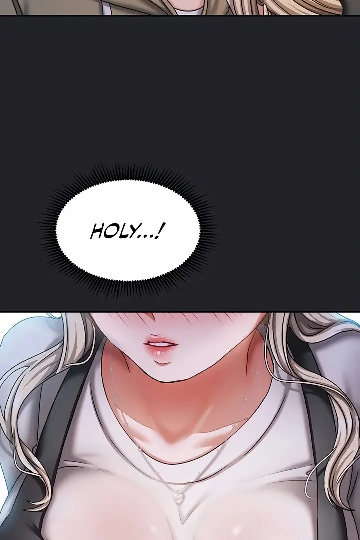 Living with Two Households Chapter 10 page 94 - 