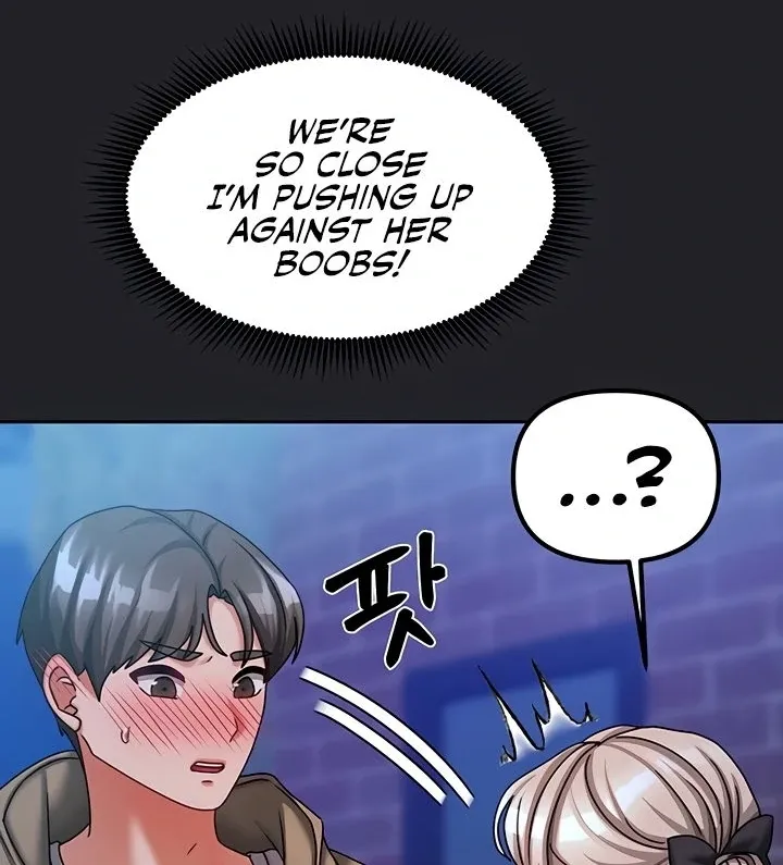 Living with Two Households Chapter 10 page 96 - 
