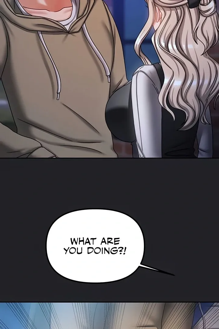 Living with Two Households Chapter 10 page 97 - 