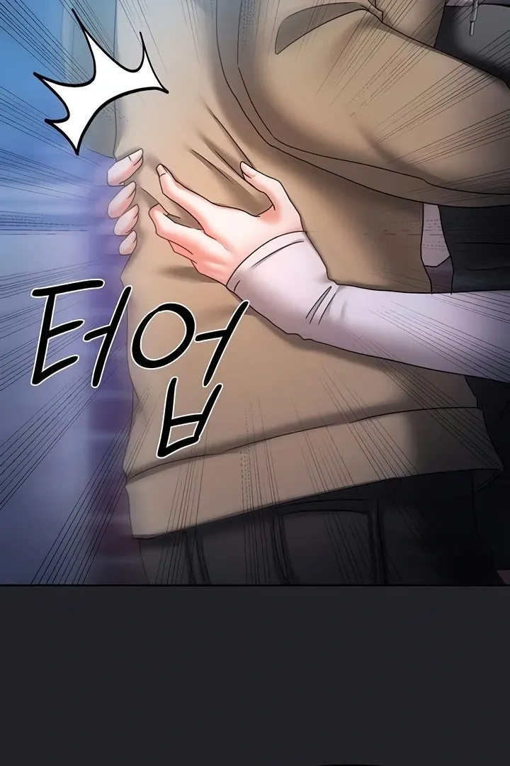 Living with Two Households Chapter 10 page 98 - 