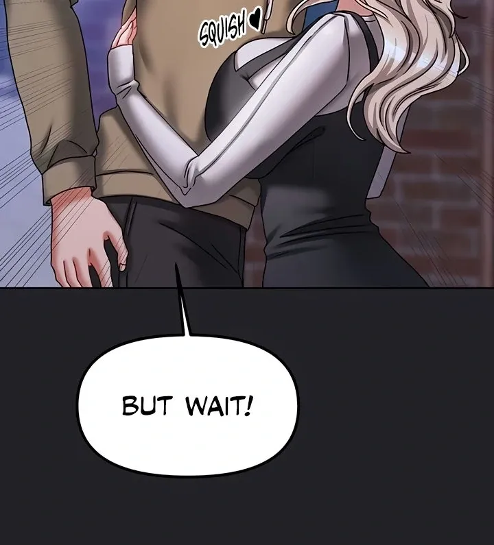 Living with Two Households Chapter 10 page 100 - 
