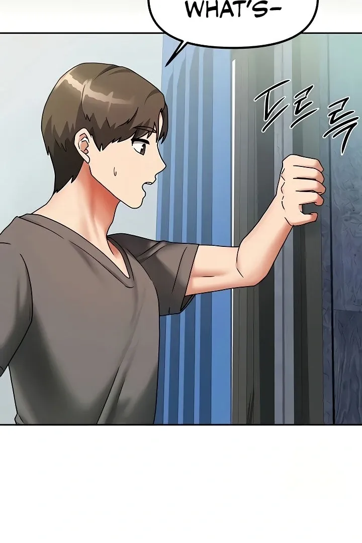 Living with Two Households Chapter 11 page 13 - 