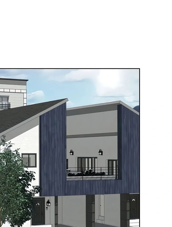 Living with Two Households Chapter 11 page 3 - 