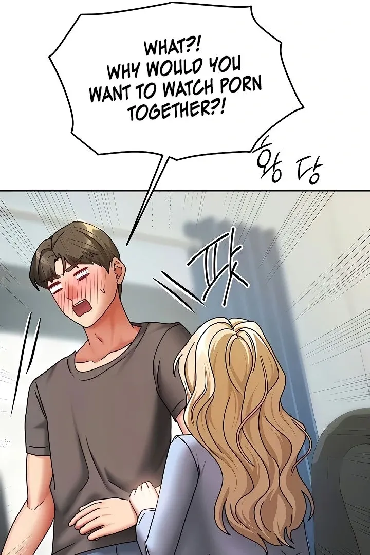 Living with Two Households Chapter 11 page 25 - 
