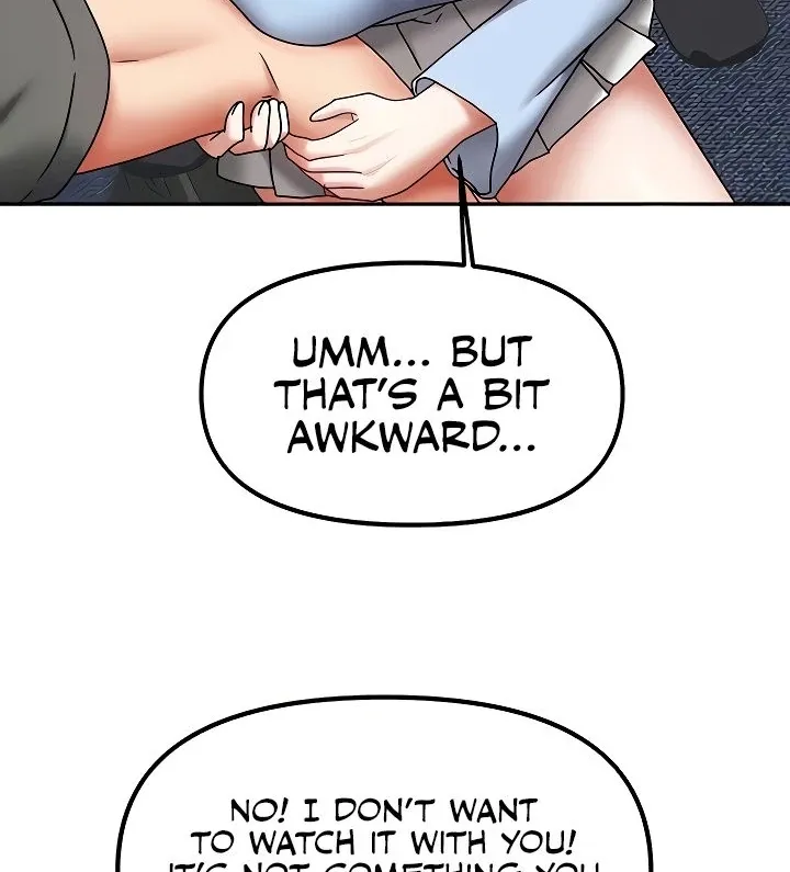 Living with Two Households Chapter 11 page 28 - 