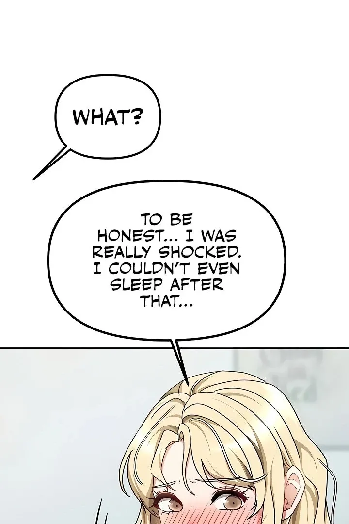 Living with Two Households Chapter 11 page 30 - 
