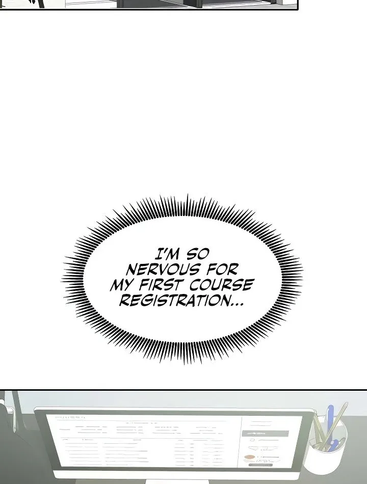 Living with Two Households Chapter 11 page 4 - 