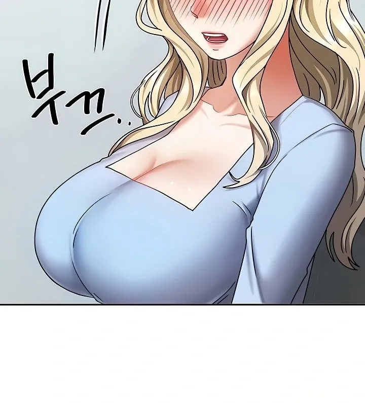 Living with Two Households Chapter 11 page 31 - 