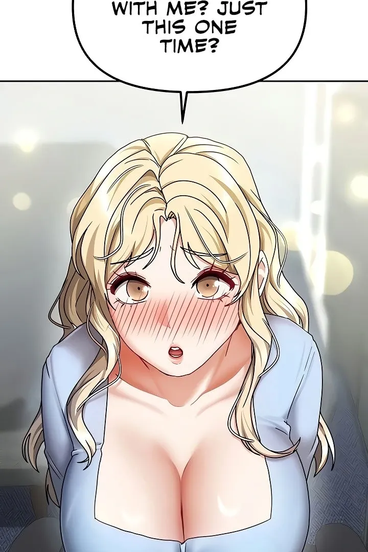 Living with Two Households Chapter 11 page 34 - 