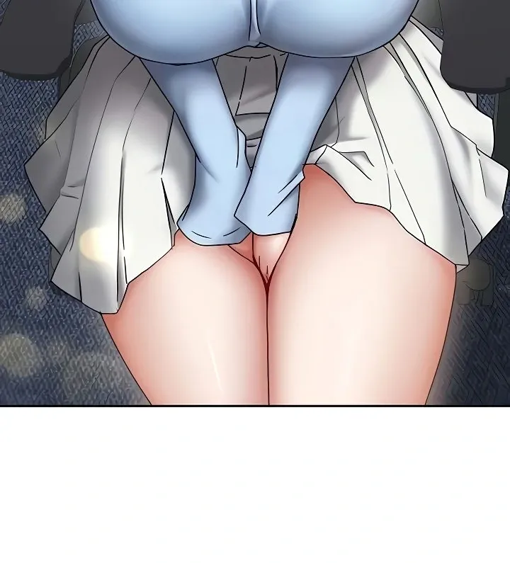 Living with Two Households Chapter 11 page 35 - 