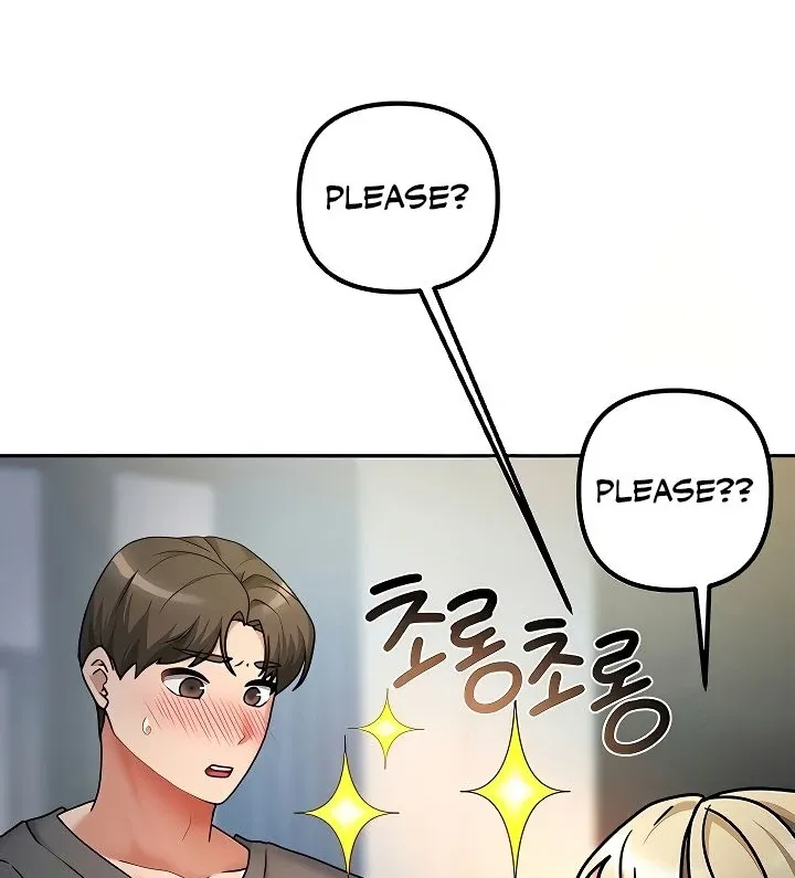 Living with Two Households Chapter 11 page 36 - 