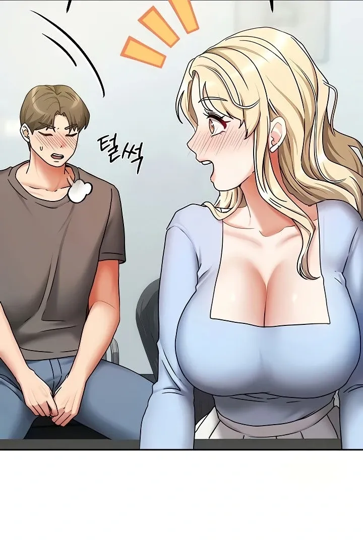 Living with Two Households Chapter 11 page 38 - 