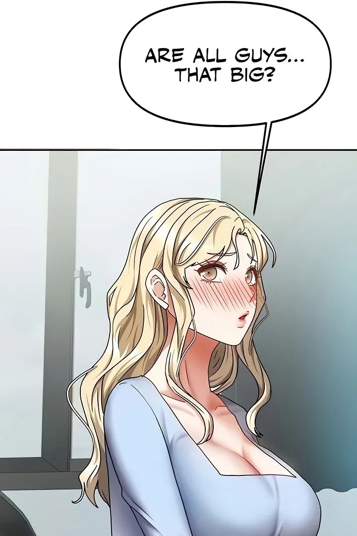 Living with Two Households Chapter 11 page 45 - 