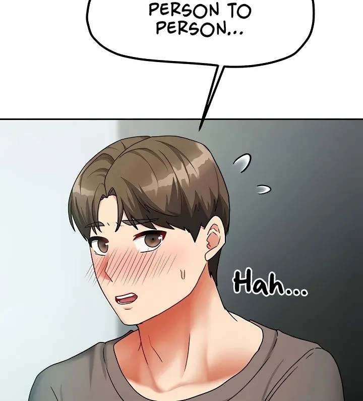 Living with Two Households Chapter 11 page 47 - 